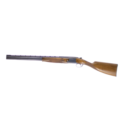 Sovrapposto Caccia FN B25 B1 - cal.12