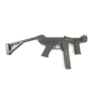 CZ Scorpion Evo3 S1 Carbine