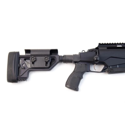 CROSMAN MTR77 NP