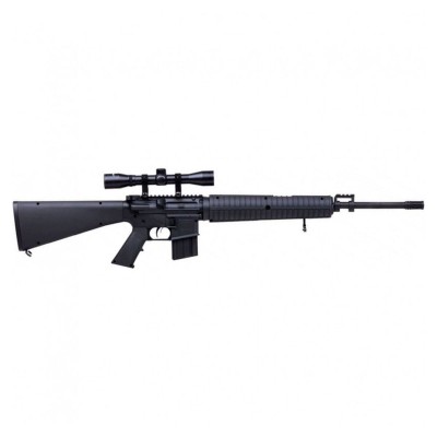CROSMAN MTR77 NP