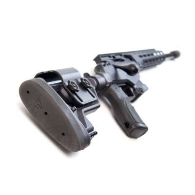 CROSMAN MTR77 NP
