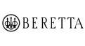 BERETTA