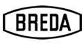 BREDA